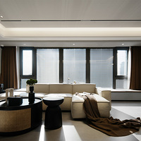 131�O���磡��դ��Ԫ��ƺ�����������~