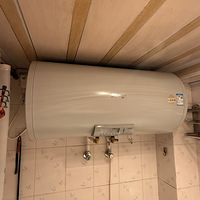 190��ʷ��˹��ˮ��