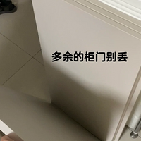 װʣı߽ϱӣ6Զ󿪵÷ʡǮֻ