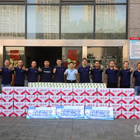 ����װ�����������һ��������һ�ݹػ�