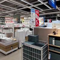 ˼ҡЩͨʵϾ޺õĶ......