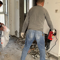 ͣһҹ໽УӸô죿