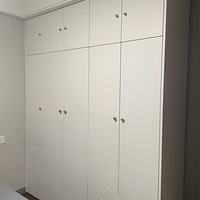 ���ְ���ؿ���Ϊ�˱����Ľ�������ѡ����������ȫ�ݶ���