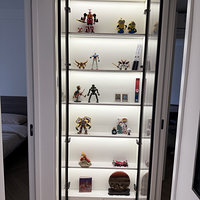 00��پ�װ���ռ��ʵ�����Ѿ�next level��