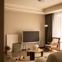 ��2025�������������������ȶȣ����ݾ�װ�޷���װ�ġ���ƽ���Ծ�