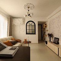 53�OС������֮�ң��ͳ��뿪��С���͸���