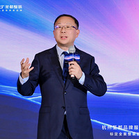 ʥ����װ�ò�Ʒ���÷������ߣ�����ӭ��������װ�ޡ�ʱ��