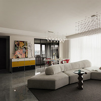 ����174�O��װ��ȫ�������ش����Ҳ��סdream house