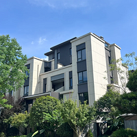 ͬȼλıʹƽ㣬ĸֵ֣˵ʵ