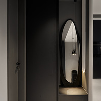 MHOO|���ֺ�����220�O�ִ�����磺ɾ���ͼ���ռ����Ṳ��