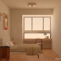 ���ͷ�   �����������