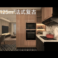 ��ʽ���ŷ磬�ѵ�Ӱ�����ʵ