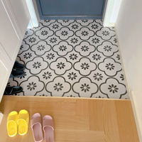 ԽԽ˲ſڷšص桱ˣѧϺѼҵɾ