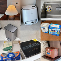 ˵ļҾӺƼÿһʡĲදһ