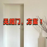 װޱװףҼ ס ƻˣھӿ궼