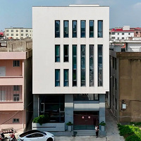 뱲ӽũԽܶ˵٩˵񡰰칫¥