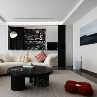 133�O��װ��������巹������ǰ��Ա�~