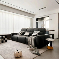 120�O����ͨ͸�����+ȫ�ݴ���+�����羺��������00�����