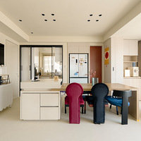 118�Oԭľ��Ͱ�֮�ң�һ�����������ſ�ģʽ��