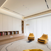 ��̥��ͥ���ͳ��������ǽ���?�����������?