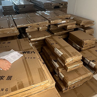 ȫ�ݶ��ƿ���