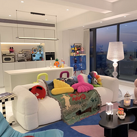 ��װ�޸ɻ�������լ�ҵĿ��֣�����1�O�Ľ������~