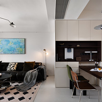 ��2025�����������ʱ�������ϵ���ң���Լ�߼�������ʵ��С�Ļ�