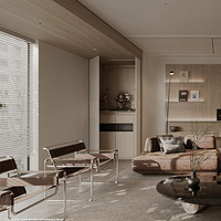 ��ϸ�ڵ�����Ŀռ�����