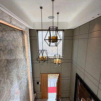 ˼ϵϺլ6150ɽ˵װ޻2000Χ