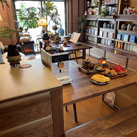 00��װ��������ˬ����������ѡ��ȥ���������~