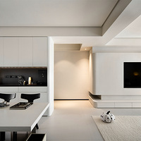 113Oڰ׼򣡿ռ䶯̫~