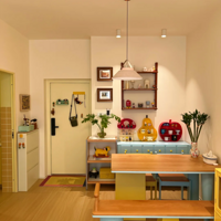 ס֪8װ޾൱ǣÿʹöˬɹ