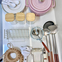 һԵĳһʱˬһֱһֱˬ