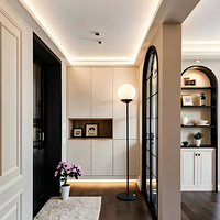 ںܶװأЬӴӲſڣ¸