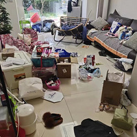 ܷӴСֻҪ5طװ޺ˣסϼʮ