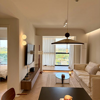 㽭һԷ55OϷߺ죬غɫˣԴ󻹸߼