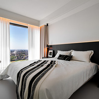 113Oڰ׼򣬲ȾŵĴռ~