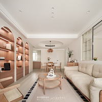 MHOO|Է110m?ִԭľ磺ԭľ֮ϣԿʱʫƪ