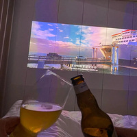 װޱ  ӣ 8  ࡱ ƣ