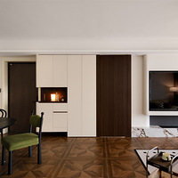 ҼұʱӣƷ + ܻüұӰ~