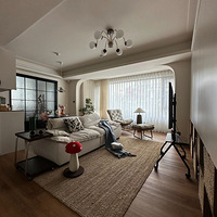 ˴ 115OװϮ90 ŮʦĶйŷļڹ~