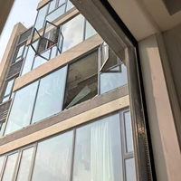 55¥شˣʱֱҵ¥¶סңô