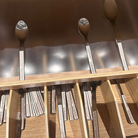 òƶ͹MUJIĲ;ߣ˼۸е֮⣬ûȱ