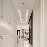 MHOO|450Oʽ磺һĻʫ