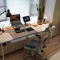 ϹִҪƮĳסŷ֣ȫҶ䣡