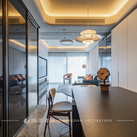 106˫ѧװ죬ȫݶơֵȫ