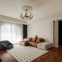 148OʽżңΪѧĵÿһ綼ǳɳİ