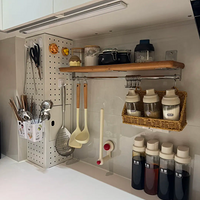 ԽԽ˳װˣ˶ѡЩʡǮԴ