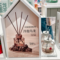 ƷԵļҾӺζż۸Ҳ󣬲ζ߿ϲ