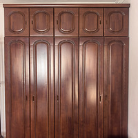 סװôһʵľҾߣջۡ